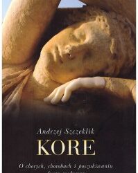 DKK Andrzej Szczeklik – „Kore”