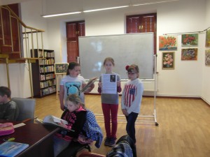 SAM_4836