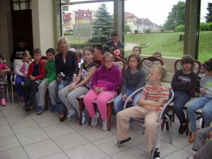 DSC06717