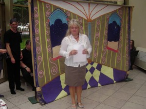 DSC06719