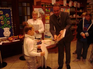 DSC06846