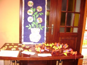 DSC06872