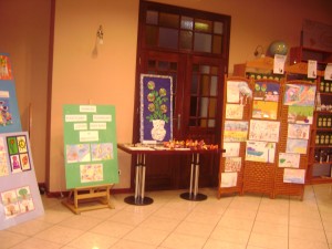 DSC06875