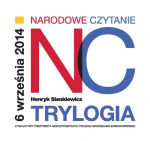 plakat_narodowe_czytanie_2014