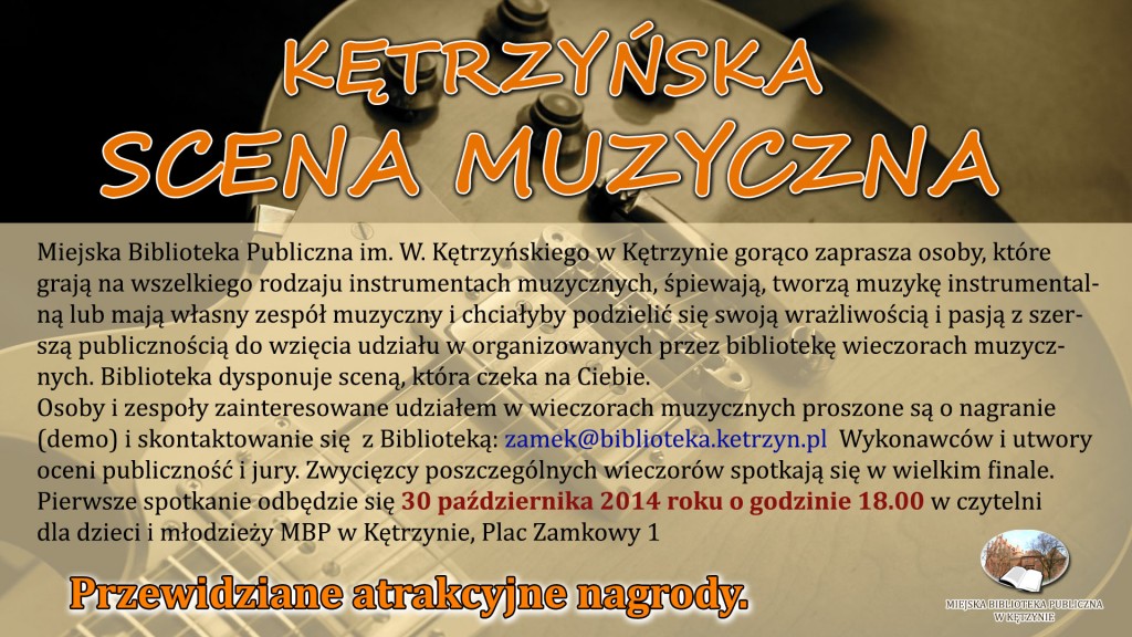 scena_muz