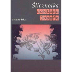 Ślicznotka doktora Josefa
