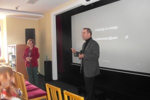 Etyczny wymiar języka – wykład