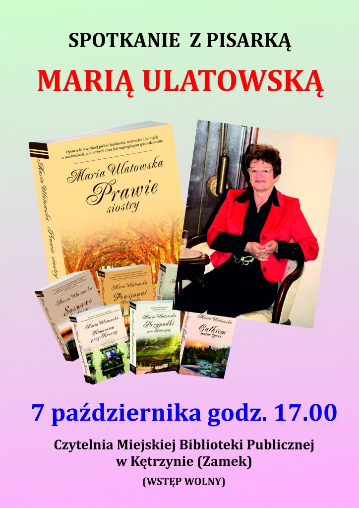m_ulatowska