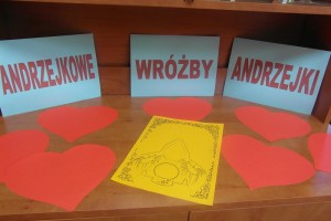 andrzejki1