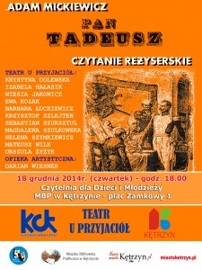 teatr_zmiana