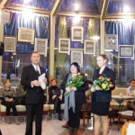 Wernisaż Oleje i akwarele 001