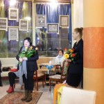 Wernisaż Oleje i akwarele 018