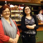 Wernisaż Oleje i akwarele 068