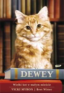 dewey-wielki-kot-w-malym-miescie-b-iext6968049