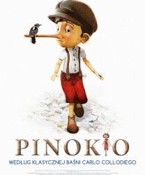DKKiF „Pinokio”