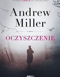 Andrew Miller – „Oczyszczenie”