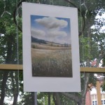 Przebudzenie 011