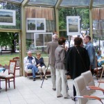 Przebudzenie 023