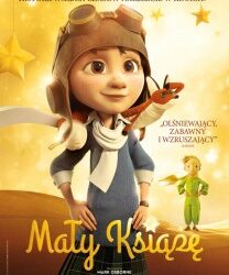 DKKiF – „Mały Książę”