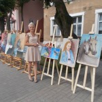 fot. Teresa Augustyniak facebook