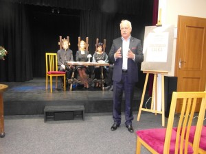 NCz2015.jpg2