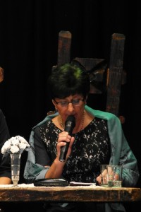 NCz2015.jpg8