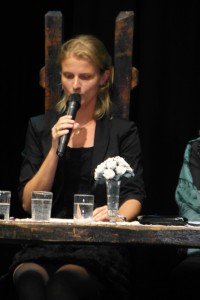 NCz2015.jpg9