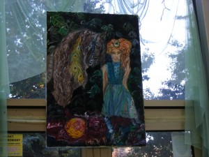 image005