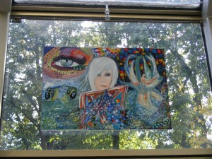 image010