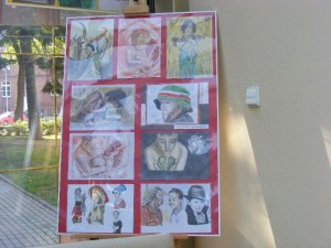 image016