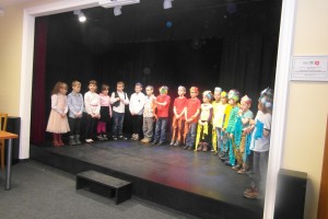 SAM_0059