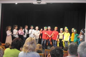 SAM_0063