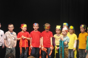 SAM_0066