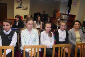 SAM_0081