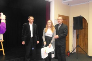 SAM_0094