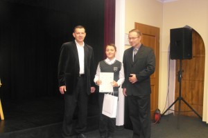 SAM_0095