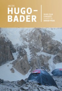 dlugi-film-o-milosci-powrot-na-broad-peak-b-iext24941901