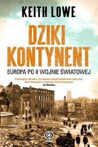 dziki-kontynent-europa-po-ii-wojnie-swiatowej-b-iext23034901
