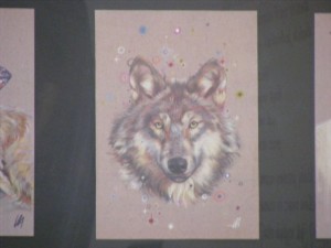 image009