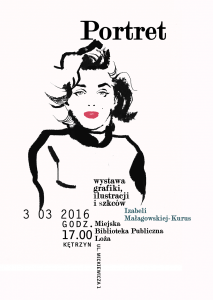 plakat