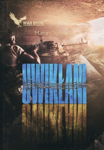 uwiklani-b-iext30738149