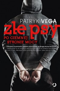 zle-psy-po-ciemnej-stronie-mocy-b-iext30373398