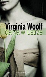 DAMA.W.LUSTRZE_okl.twarda