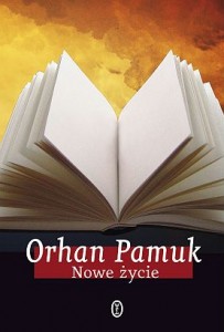 Nowe-zycie_Orhan-Pamuk,images_big,21,978-83-08-04166-6