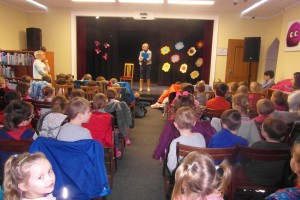 SAM_0166