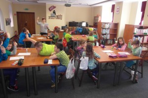 SAM_0179