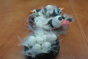 SAM_0221