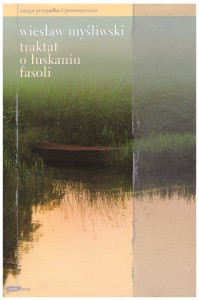 Traktat-o-łuskaniu-fasoli
