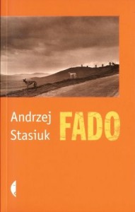 fado-b-iext8320258