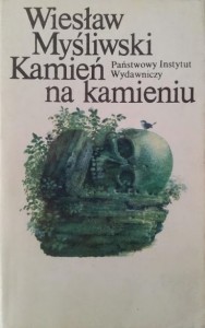 kamień_01